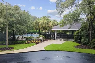 8718 SW 8th Pl, Gainesville, FL 32607 - Photo 35