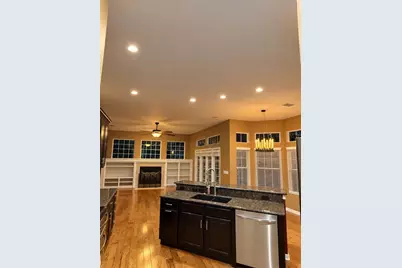 8718 SW 8th Place, Gainesville, FL 32607 - Photo 7