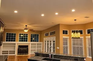 8718 SW 8th Pl, Gainesville, FL 32607 - Photo 7