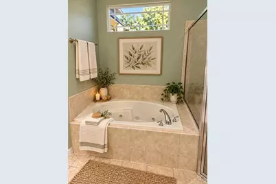 8718 SW 8th Place, Gainesville, FL 32607 - Photo 25