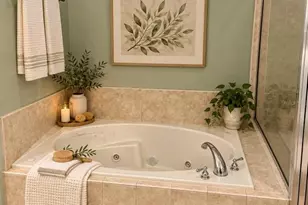 8718 SW 8th Pl, Gainesville, FL 32607 - Photo 25