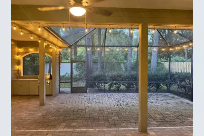 8718 SW 8th Place, Gainesville, FL 32607 - Photo 29
