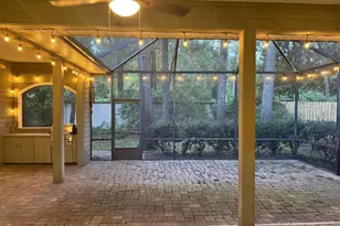 8718 SW 8th Pl, Gainesville, FL 32607 - Photo 29
