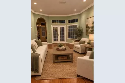 8718 SW 8th Place, Gainesville, FL 32607 - Photo 9