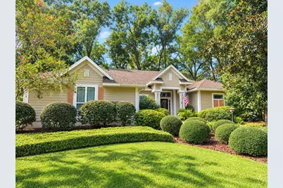 8718 SW 8th Place, Gainesville, FL 32607 - Photo 1