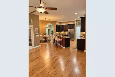 8718 SW 8th Place, Gainesville, FL 32607 - Photo 5
