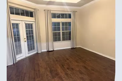 8718 SW 8th Place, Gainesville, FL 32607 - Photo 23