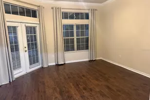 8718 SW 8th Pl, Gainesville, FL 32607 - Photo 23