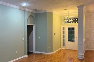 8718 SW 8th Pl, Gainesville, FL 32607 - Photo 13