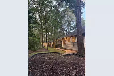 8718 SW 8th Place, Gainesville, FL 32607 - Photo 33