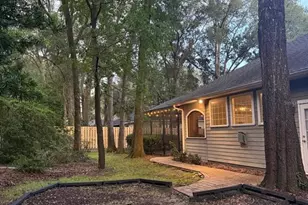 8718 SW 8th Pl, Gainesville, FL 32607 - Photo 33