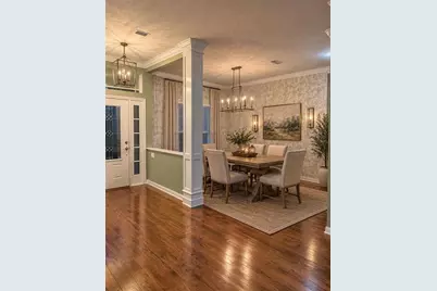 8718 SW 8th Place, Gainesville, FL 32607 - Photo 11