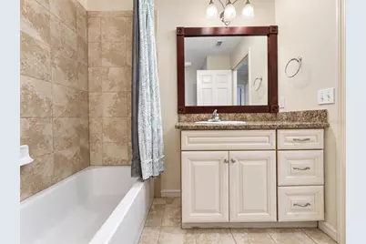 11774 NW 60th Drive, Alachua, FL 32615 - Photo 9