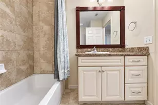 11774 NW 60th Dr, Alachua, FL 32615 - Photo 9