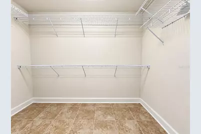 11774 NW 60th Drive, Alachua, FL 32615 - Photo 13