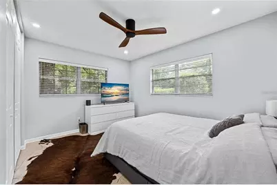 2288 NW 21st Avenue, Gainesville, FL 32605 - Photo 17