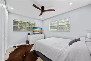 2288 NW 21st Ave, Gainesville, FL 32605 - Photo 17