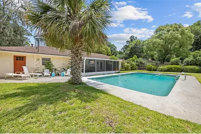 2288 NW 21st Avenue, Gainesville, FL 32605 - Photo 11