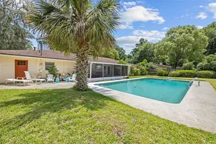 2288 NW 21st Ave, Gainesville, FL 32605 - Photo 11
