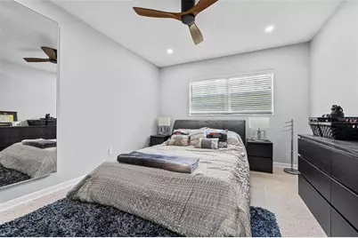 2288 NW 21st Avenue, Gainesville, FL 32605 - Photo 13