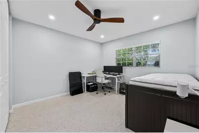 2288 NW 21st Avenue, Gainesville, FL 32605 - Photo 5