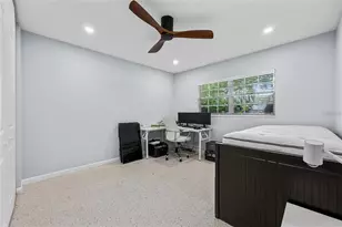 2288 NW 21st Ave, Gainesville, FL 32605 - Photo 5