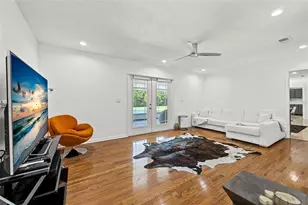 2288 NW 21st Ave, Gainesville, FL 32605 - Photo 21