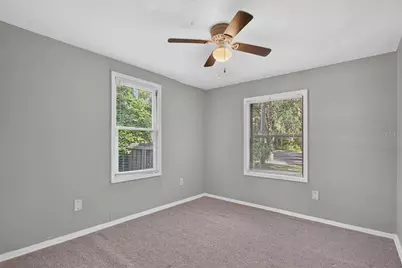 1315 NE 3rd Avenue, Gainesville, FL 32641 - Photo 7