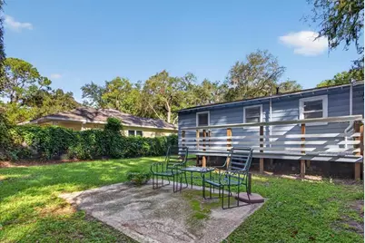 1315 NE 3rd Avenue, Gainesville, FL 32641 - Photo 15