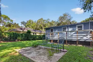 1315 NE 3rd Ave, Gainesville, FL 32641 - Photo 15