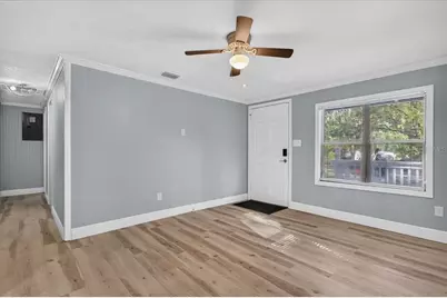 1315 NE 3rd Avenue, Gainesville, FL 32641 - Photo 3