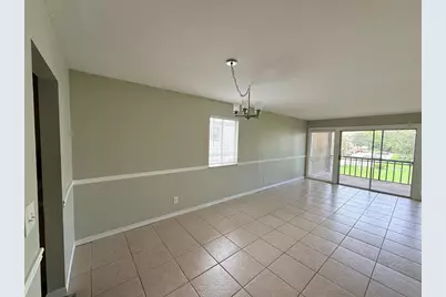 6519 W Newberry Road #305, Gainesville, FL 32605 - Photo 9