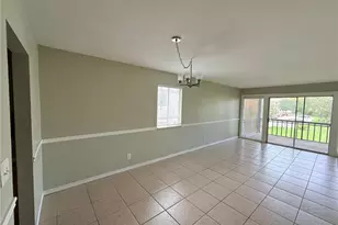 6519 W Newberry Rd, Gainesville, FL 32605 - Photo 9