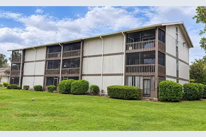 6519 W Newberry Road #305, Gainesville, FL 32605 - Photo 27