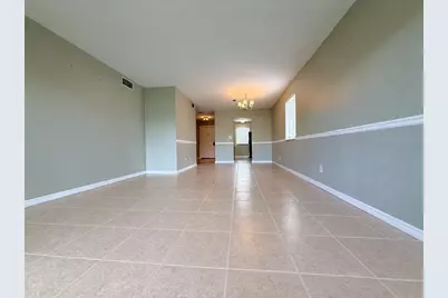 6519 W Newberry Road #305, Gainesville, FL 32605 - Photo 7
