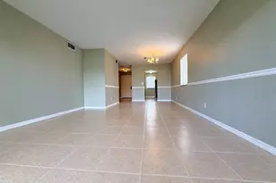 6519 W Newberry Rd, Gainesville, FL 32605 - Photo 7