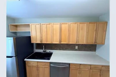 6519 W Newberry Road #305, Gainesville, FL 32605 - Photo 3