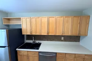 6519 W Newberry Rd, Gainesville, FL 32605 - Photo 3