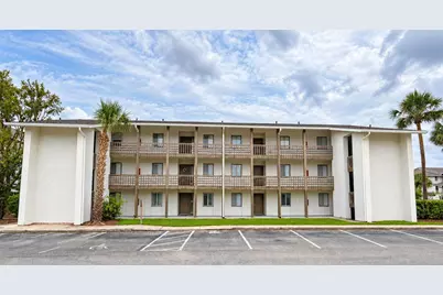 6519 W Newberry Road #305, Gainesville, FL 32605 - Photo 1