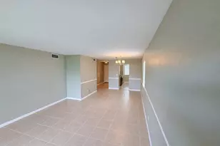 6519 W Newberry Rd, Gainesville, FL 32605 - Photo 5