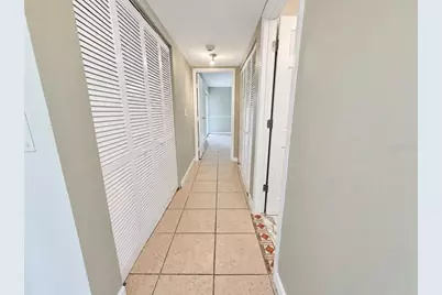 6519 W Newberry Road #305, Gainesville, FL 32605 - Photo 19