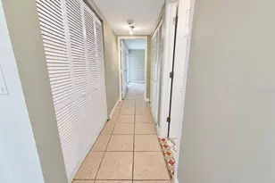 6519 W Newberry Rd, Gainesville, FL 32605 - Photo 19