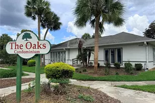 6519 W Newberry Rd, Gainesville, FL 32605 - Photo 23