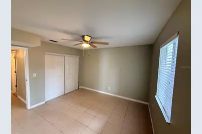 6519 W Newberry Road #305, Gainesville, FL 32605 - Photo 17
