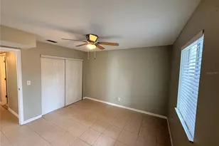 6519 W Newberry Rd, Gainesville, FL 32605 - Photo 17