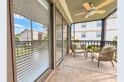 6519 W Newberry Road #305, Gainesville, FL 32605 - Photo 21