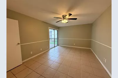 6519 W Newberry Road #305, Gainesville, FL 32605 - Photo 13