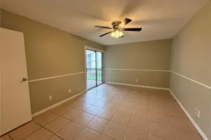 6519 W Newberry Rd, Gainesville, FL 32605 - Photo 13