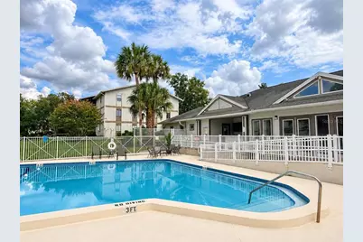6519 W Newberry Road #305, Gainesville, FL 32605 - Photo 29