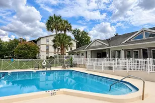 6519 W Newberry Rd, Gainesville, FL 32605 - Photo 29